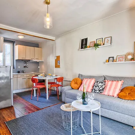 Embruns - F2 400m De La - Juno Bernières-sur-Mer