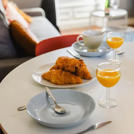 Embruns - F2 400m De La - Juno