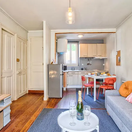 Embruns - F2 400m De La - Juno