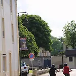 דירה Embruns - F2 400m De La - Juno Bernières-sur-Mer