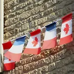 דירה Embruns - F2 400m De La - Juno Bernières-sur-Mer