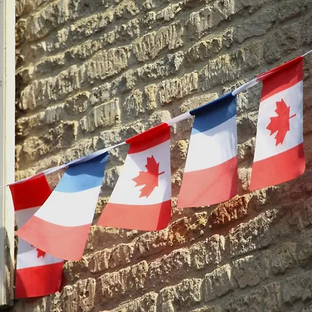 Apartamento Embruns - F2 400m De La - Juno Bernières-sur-Mer