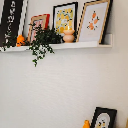 Embruns - F2 400m De La - Juno * Bernières-sur-Mer