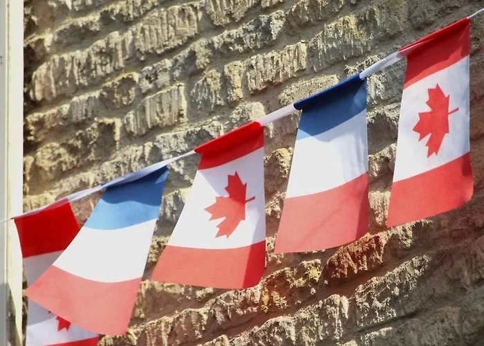 Apartment Embruns - F2 400m De La - Juno Bernieres-sur-Mer