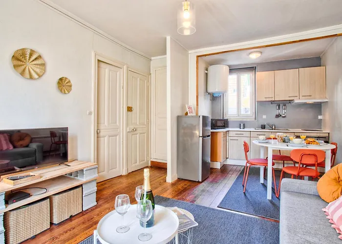 Embruns - F2 400m De La - Juno Bernieres-sur-Mer