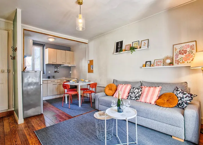 Embruns - F2 400m De La - Juno Bernieres-sur-Mer