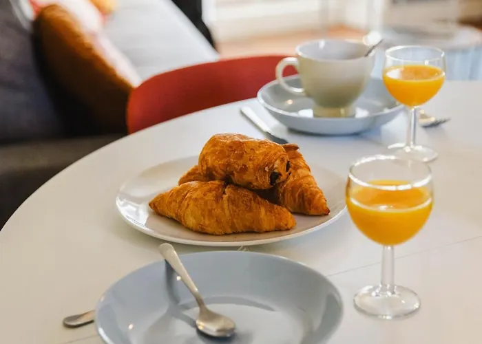 Embruns - F2 400m De La - Juno