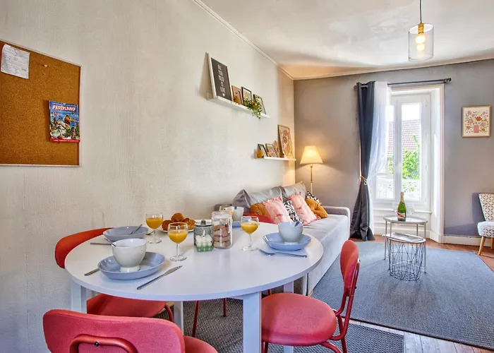 Embruns - F2 400m De La - Juno Bernieres-sur-Mer