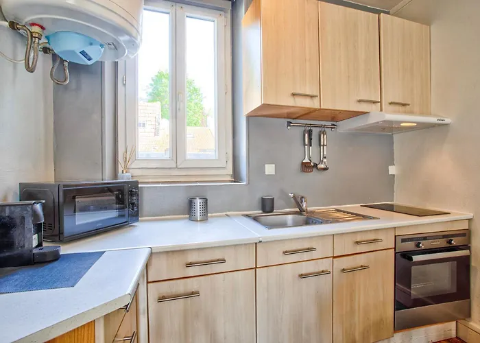 Embruns - F2 400m De La - Juno * Bernieres-sur-Mer