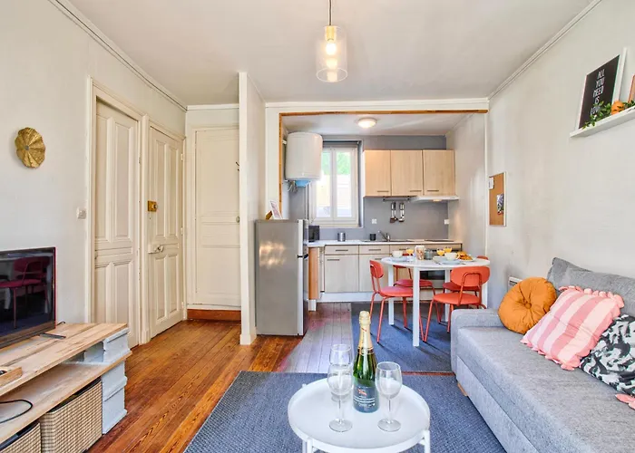 Embruns - F2 400m De La - Juno